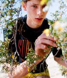 Boys100 5c0aae557de8c.png