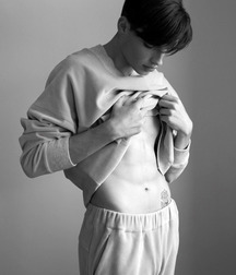 Boys100 5c0aae5c3efa6.jpg