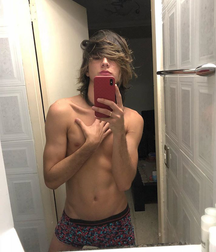 Boys100 5c0aae5d8a06e.png