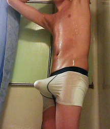 Boys100 5c0aae5eeb591.png