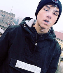 Boys100 5c0aae62cae2a.jpg