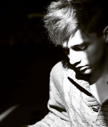 Boys100 5c0aae6443d95.jpg