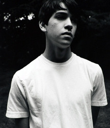 Uploaded by:newerlove 5c0ab041ae42e.jpg