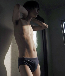 Uploaded by:newerlove 5c0ab04559e44.jpg