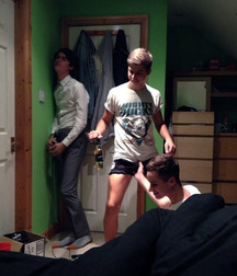 Uploaded by:newerlove 5c0ab049f2275.jpg