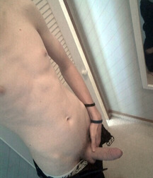 Boys400 5c0ab059cd883.jpg