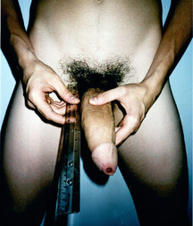 Boys400 5c0ab05ab6861.jpg