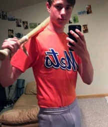 Boys400 5c0ab05ba3266.jpg