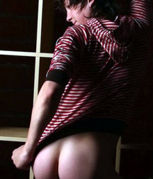 Boys400 5c0ab05e80425.jpg