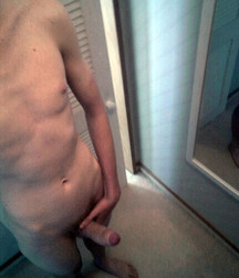 Boys400 5c0ab05f78f85.jpg