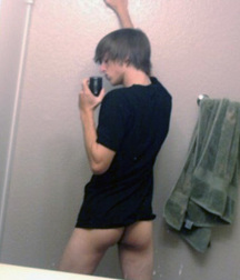 Boys400 5c0ab06abadcb.jpg