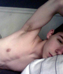 Boys400 5c0ab06e6d71a.jpg