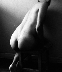 Boys400 5c0ab07318e4a.jpg