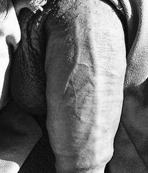 Boys500 5c0ab091c5160.jpg