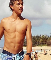 Boys500 5c0ab09a4be56.jpg