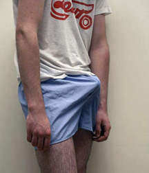 Boys500 5c0ab09b3aa41.jpg