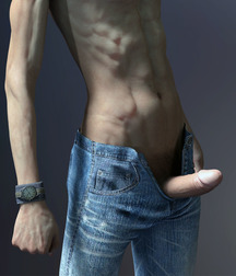 Boys500 5c0ab09f03f80.jpg