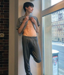 Boys500 5c0ab0a7579f6.jpg