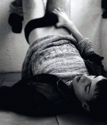 Boys500 5c0ab0a841297.jpg