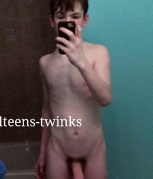 Boys500 5c0ab0abd2524.jpg