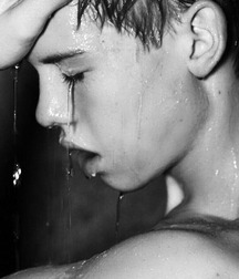 Boys500 5c0ab0b3773f0.jpg