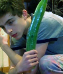 Boys500 5c0ab0b464efb.jpg