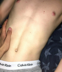 Boys500 5c0ab0bbbd015.jpg