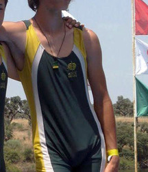 Boys500 5c0ab0c154a50.jpg