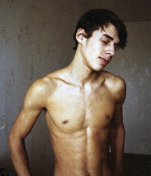 Boys500 5c0ab0c326d13.jpg