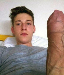 Boys500 5c0ab0c9bcac6.jpg