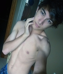 Boys600 5c0ab0ef804ed.jpg