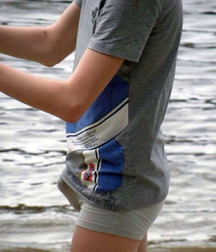 Boys600 5c0ab0fd6bd48.jpg
