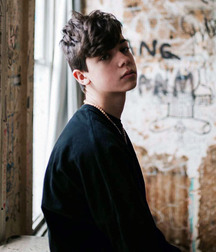 Boys600 5c0ab105115a6.jpg