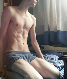 Boys600 5c0ab10bda753.jpg