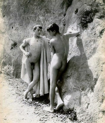 Boys600 5c0ab11c1daa3.jpg