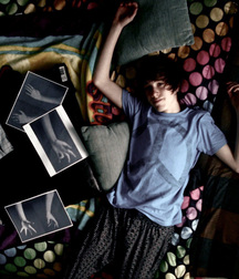 Boys600 5c0ab124a0247.jpg
