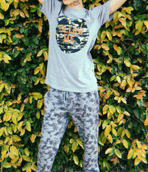 Boys600 5c0ab12eb48d7.jpg