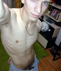 Boys600 5c0ab12fa2fb9.jpg