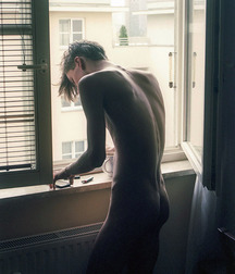 Boys600 5c0ab1379ed22.jpg