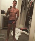 Bieber 57e2a01f8d2dc.jpg