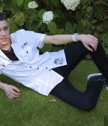 Aaron Aurora 56bf4a542c1dc.jpg