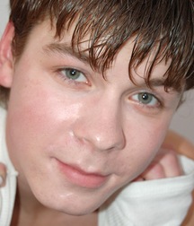 Alexey 581f4cbc8f75f.jpg