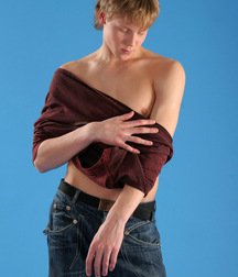 Efin 59b08bd516d30.jpg