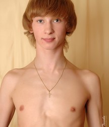 Lesha 59b83a4a0e825.jpg