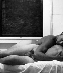 Brewer Twins Twinks Porn 5f05e4639cf87.jpg