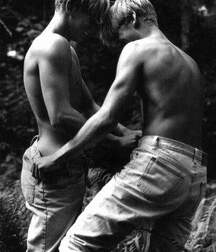 Brewer Twins Twinks Porn 5f05e4650d363.jpg