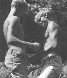 Brewer Twins Twinks Porn 5f05e46ccf9d6.jpg