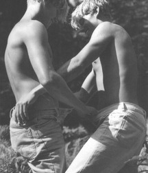 Brewer Twins Twinks Porn 5f05e46e4802a.jpg