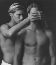 Brewer Twins Twinks Porn 5f05e472c1190.jpg