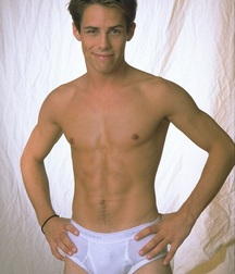 Christopher Boys Gay Porn 5f090120d44e6.jpg